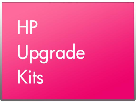 Immagine prodotto HPE Staffa di montaggio per Instant AP