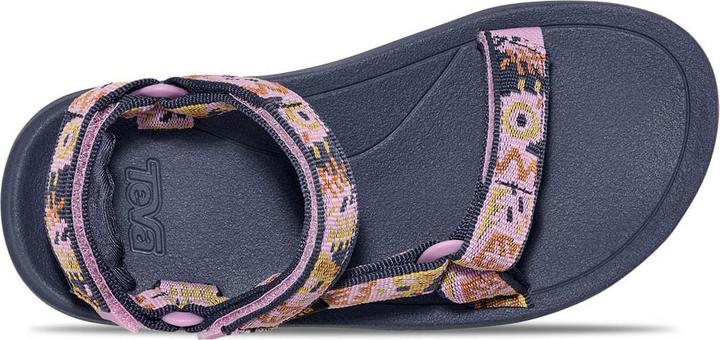 Actual product image Teva Hurricane XLT 2 (21)