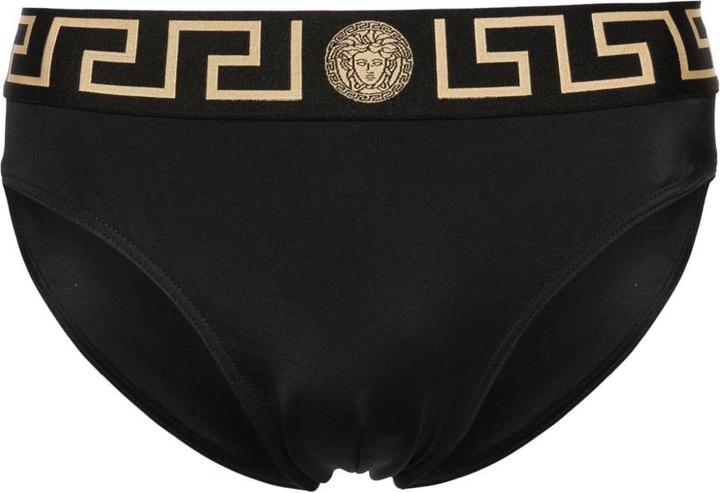 Image du produit Versace Mare Nero E Oro