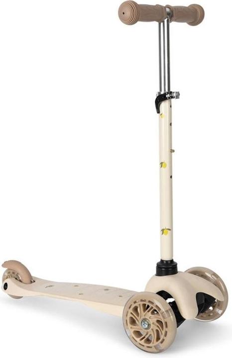 Produktbild Konges Slojd KinderScooter Lemon