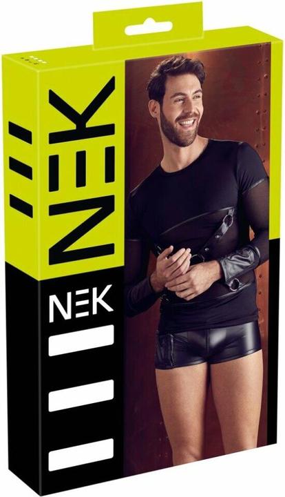 Image du produit Nek Shirt-XL (XL)