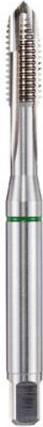 Produktbild Dormer HSS-E-PM GREEN SPIRAL TAP DIN371/6 M5