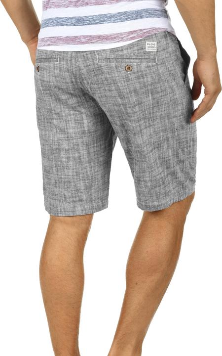 Actual product image Blend Bones Men's Shorts (3XL)