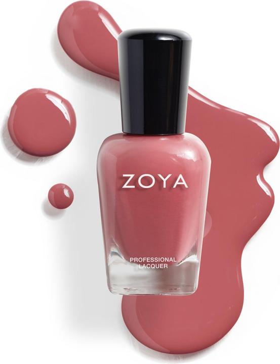 Immagine prodotto Zoya Rumi (Smalto)