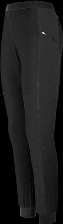 Produktbild Salewa Lavaredo Hemp Train Hose Da (40, L)