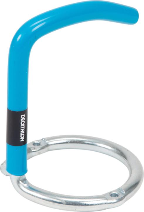 Image du produit Decathlon Wall