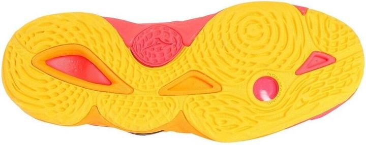 Actual product image Mizuno Wave Momentum 3 (47)