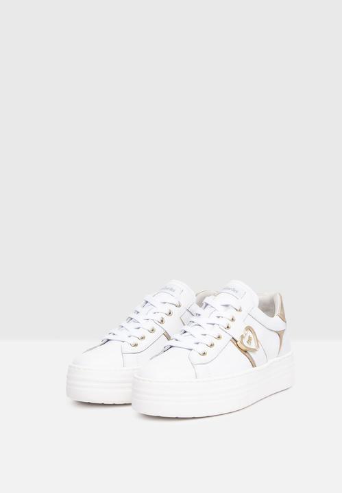 Produktbild Nero Giardini Sneaker (37)