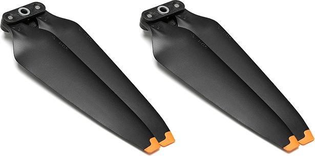 Produktbild DJI Mavic 3 Low-Noise Propeller (Drohnen Propeller, DJI Mavic 3, DJI Mavic 3 Cine, DJI Mavic 3 Pro, DJI Mavic 3 Pro Cine)