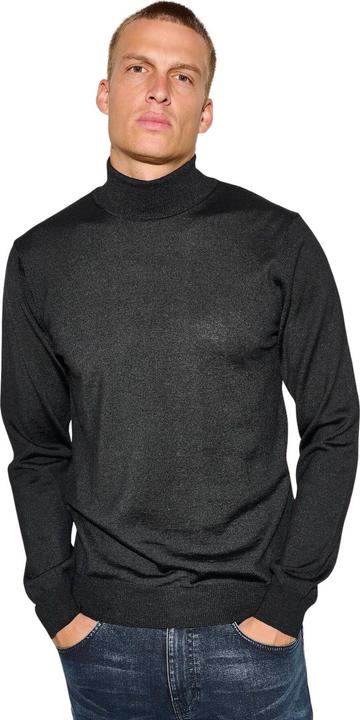 Produktbild Casual Friday CFKonrad 501483 (XXL)
