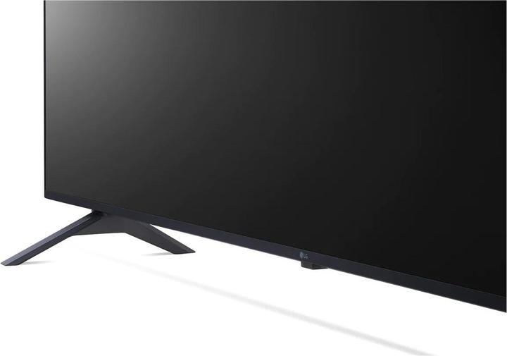 Image du produit LG ÉCRAN LCD 50"/50UR640S3ZD (50", UR640S, LED, 4K)