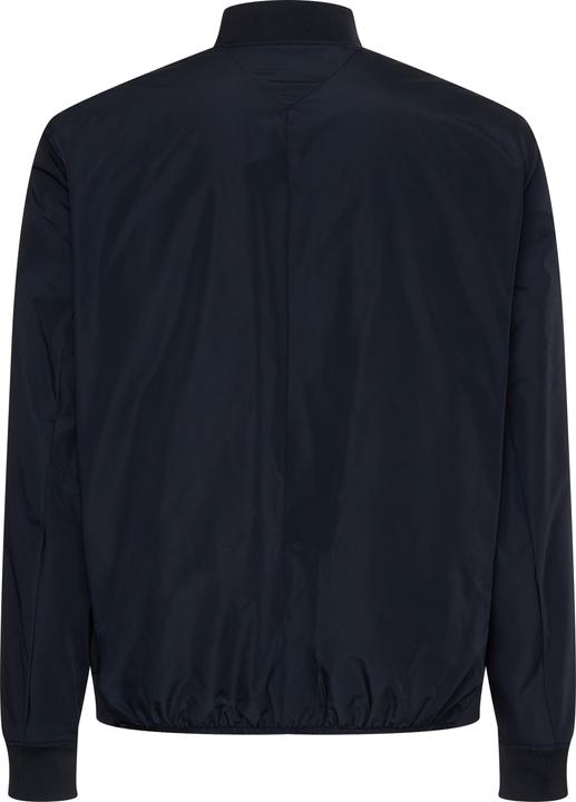 Immagine prodotto Tommy Hilfiger Jacket (S)
