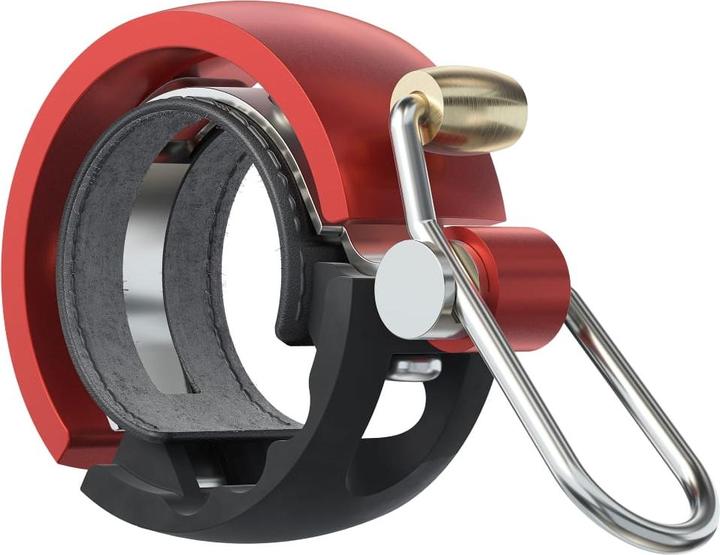 Produktbild knog. Oi Luxe