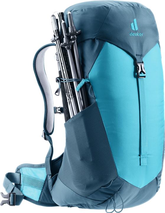 Produktbild Deuter AC Lite 22 (22 l)