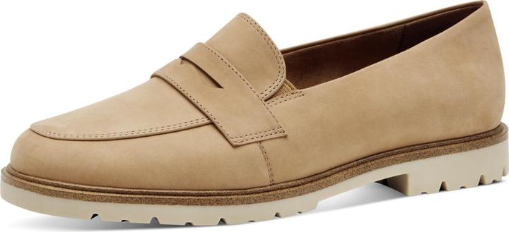 Tamaris Slipper (41)