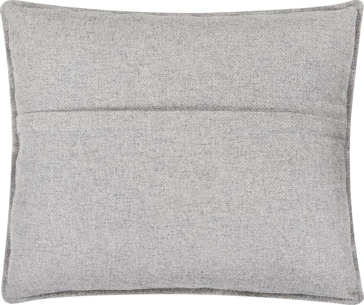 Actual product image Beliani Hobro (2 person sofa)