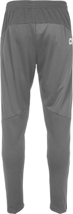 Produktbild Stanno Pride Hose (140)