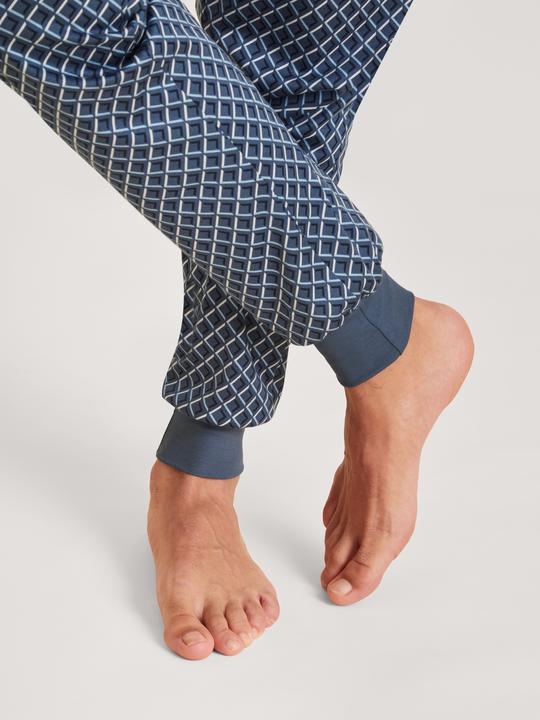 Image du produit Calida Relax Superlight (L)
