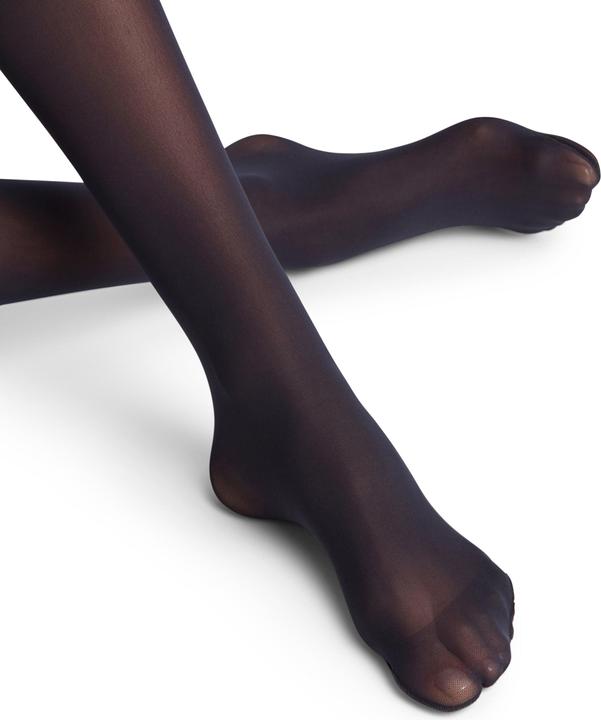 Immagine prodotto Falke Matt Deluxe 30 TI (30 DEN, 38 - 40)