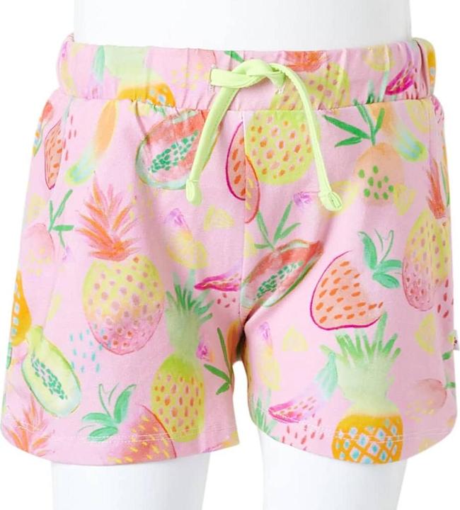 Actual product image VidaXL Janosch (104)