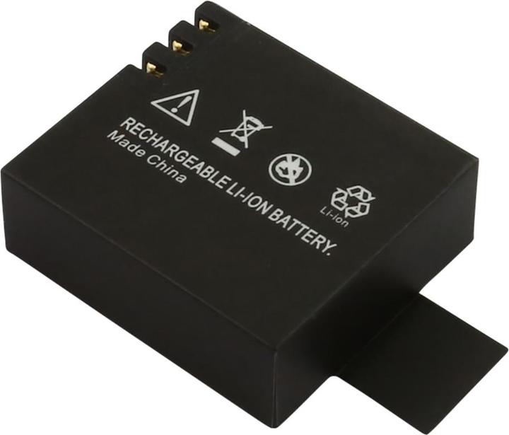 Immagine prodotto Avizar BAT-42015 Ersatzakku (Batteria della fotocamera)