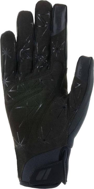 Actual product image Roeckl Waldau (7.5)