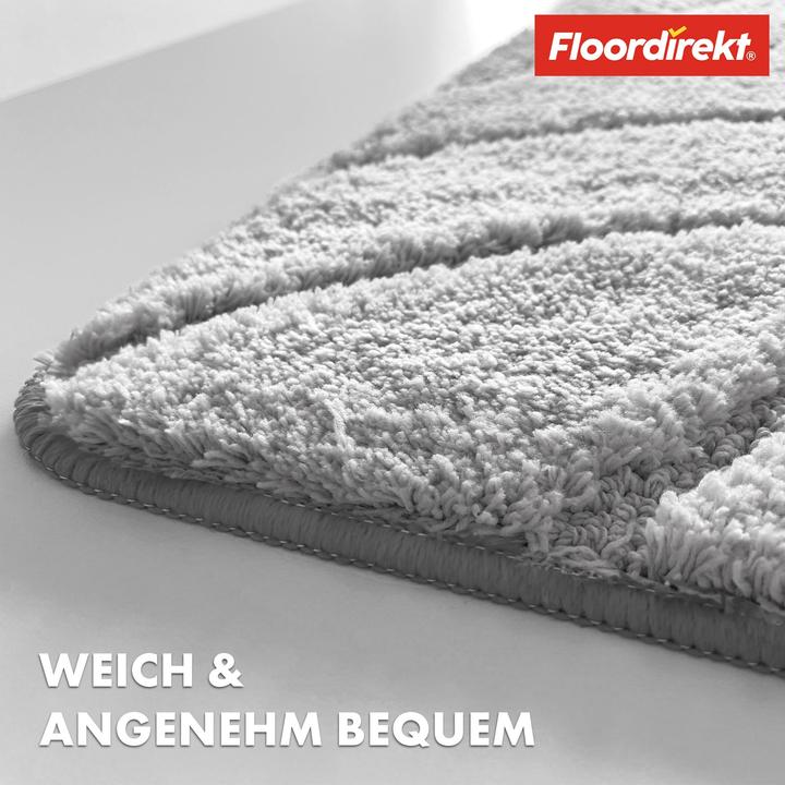 Actual product image Floordirekt Maris (50 x 80 cm)