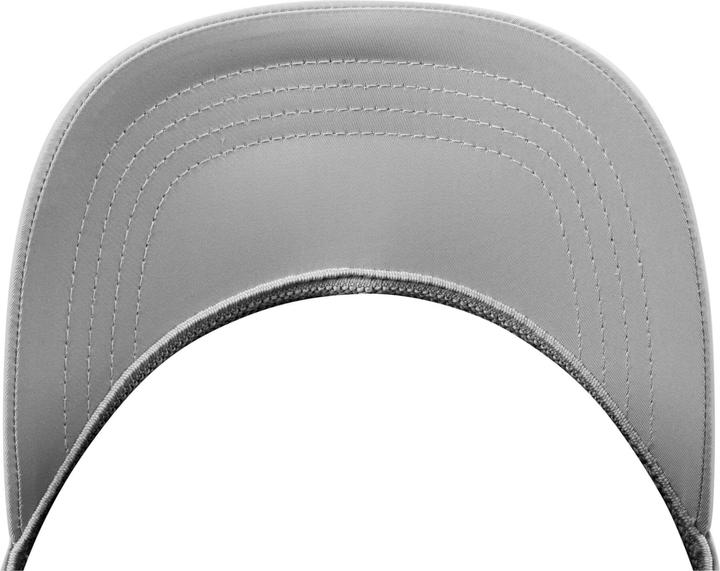 Immagine prodotto Flexfit Tech (L, XL)