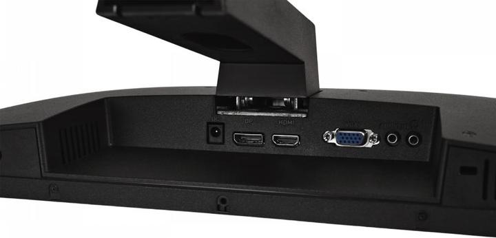 Produktbild V7 23.8IN FHD IPS MONITOR (1920 x 1080 Pixel, 23.80")