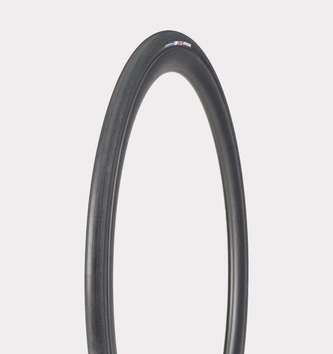 Pneu de vélo