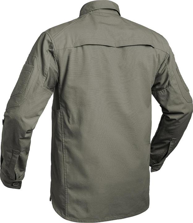 Immagine prodotto A10 Equipment Fighter (4XL)