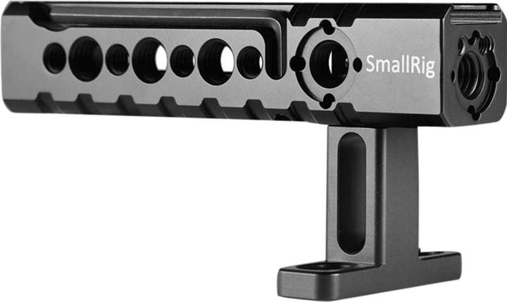 Actual product image SmallRig Action Stabilizing Universal Handle (Grip)