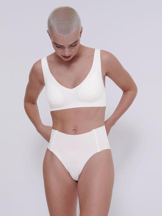 Produktbild Sloggi Zero Feel 2.0 (Einzelpack, M)