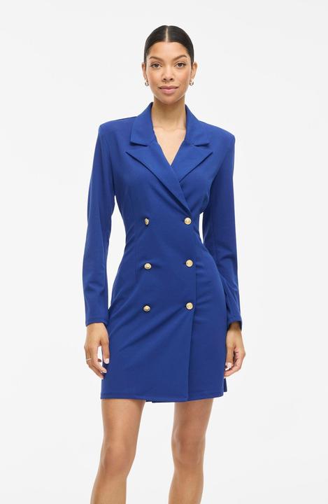 Actual product image Vila VICLARA Kurzes Blazerkleid (XL)