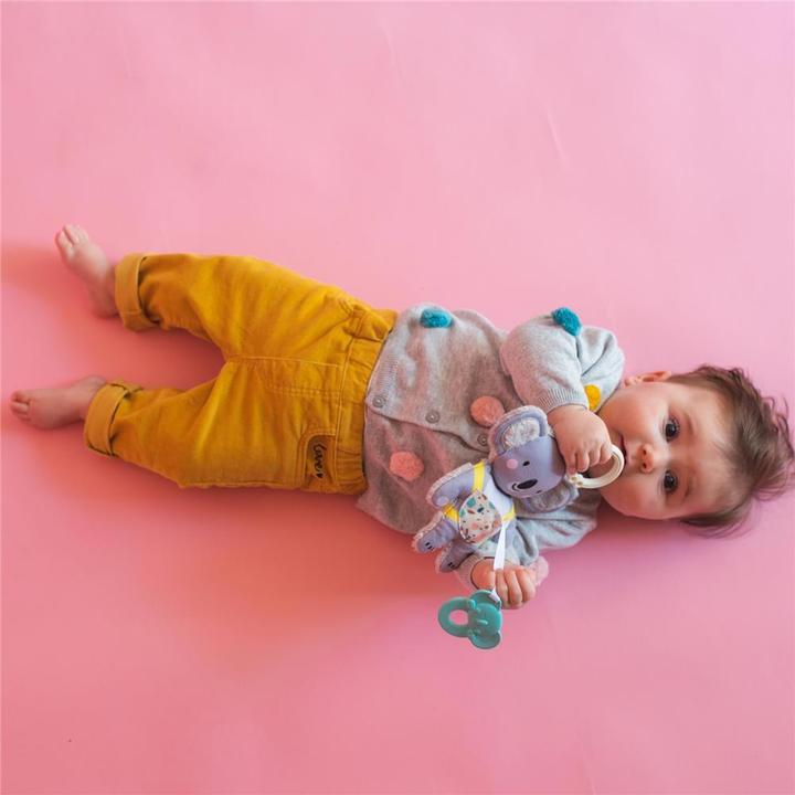 Produktbild Taf Toys Kimmy the Koala