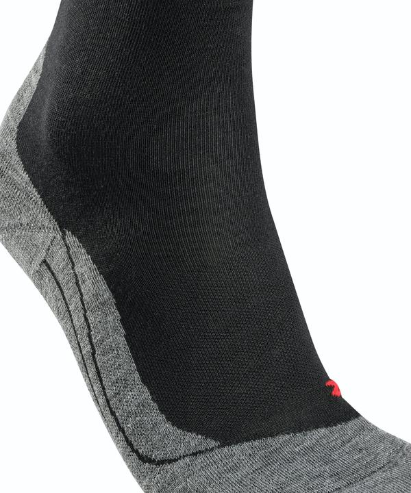Immagine prodotto Falke RU4 Wool Women (41 - 42)