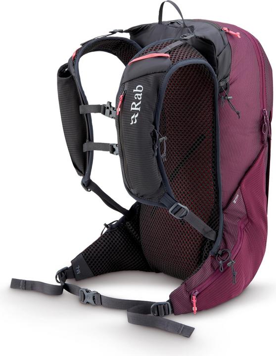 Produktbild Rab Nitron 25 (25 l)