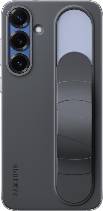 Immagine prodotto Samsung Standing Grip Case (Samsung Galaxy S25+)