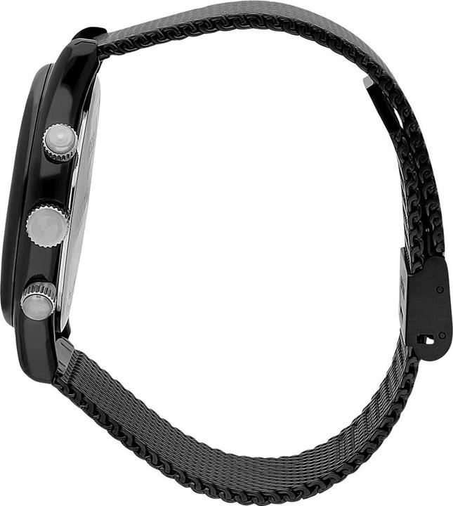 Immagine prodotto Sector Orologio da uomo Cronografo No Limits (Cronografo, 43 mm)