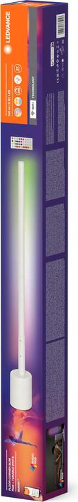 Actual product image Ledvance Corner (280 lm)