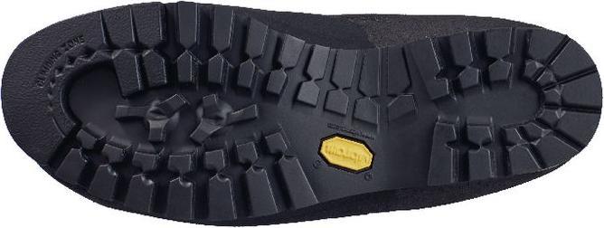 Image du produit Garsport Route alpine (S3, 43)
