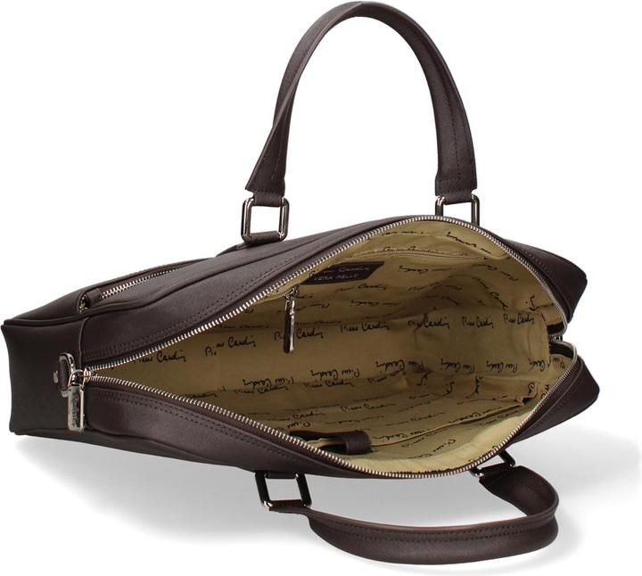 Actual product image Pierre Cardin 1639-Frz-Frenzy