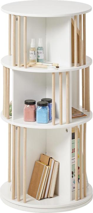 Immagine prodotto Vertbaudet Scaffale