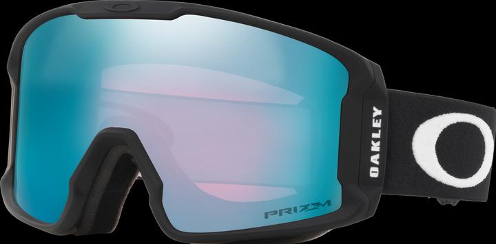Actual product image Oakley Line Miner