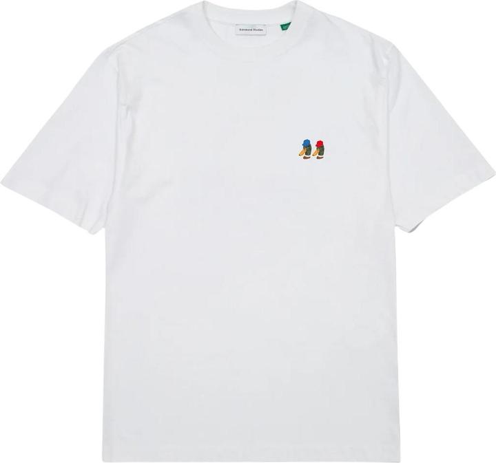 Actual product image Edmmond Studios Special Duck (XS)