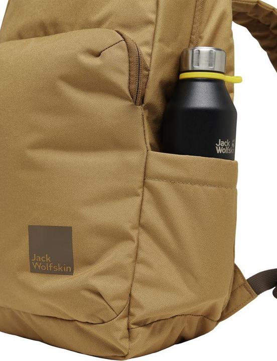 Image du produit Jack Wolfskin Taubenberg (27 l)