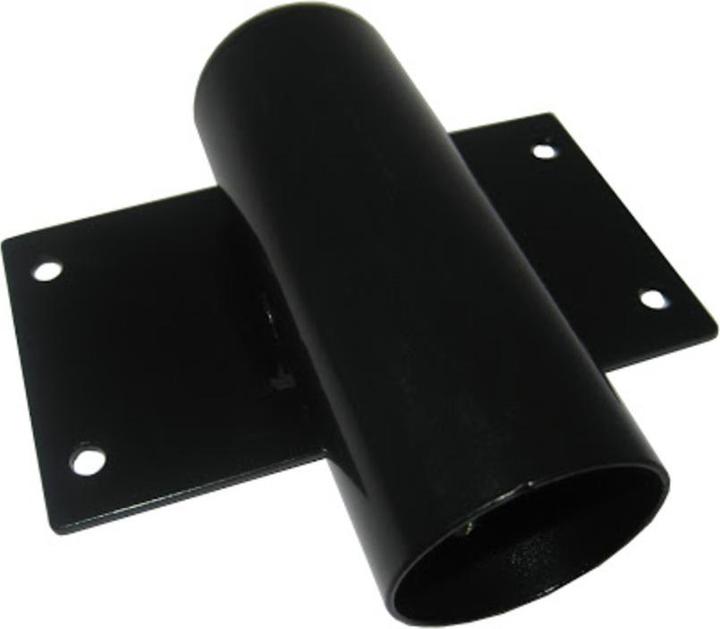 Produktbild Hudora 1 obere Pfostenabdeckung
