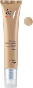 Image du produit Peggy Sage Bb - Crème Bb Beige Cream 40Ml (Beige)