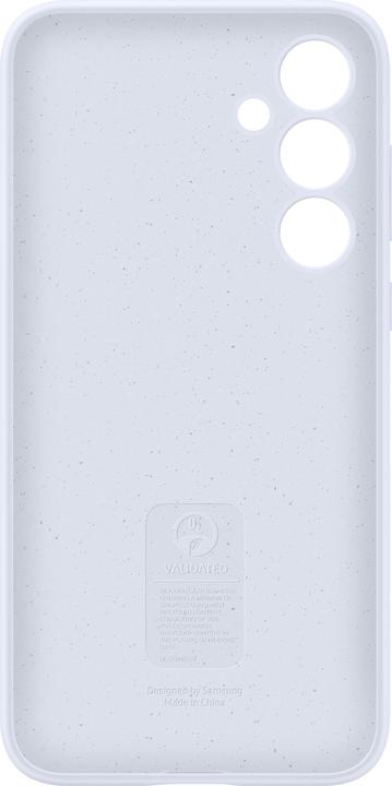Produktbild Samsung Silicone Case (Samsung Galaxy A35)