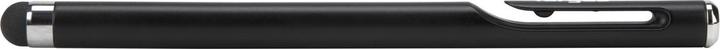 Image du produit Targus Stylet